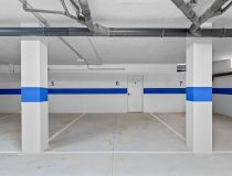 Til Salgs - Penthouse  - Orihuela Costa - PAU 8