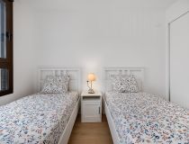 Til Salgs - Penthouse  - Orihuela Costa - PAU 8