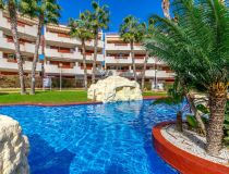 Til Salgs - Penthouse  - Orihuela Costa - Punta Prima