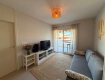 Til Salgs - Penthouse  - Orihuela Costa - Punta Prima