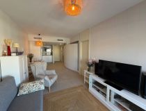 Til Salgs - Penthouse  - Orihuela Costa - Punta Prima