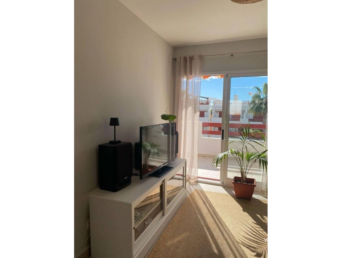 Til Salgs - Penthouse  - Orihuela Costa - Punta Prima
