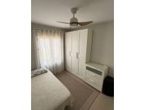 Til Salgs - Penthouse  - Orihuela Costa - Punta Prima