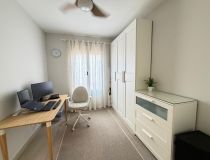 Til Salgs - Penthouse  - Orihuela Costa - Punta Prima