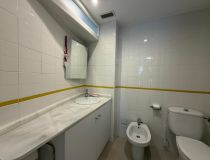 Til Salgs - Penthouse  - Orihuela Costa - Punta Prima