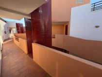 Til Salgs - Penthouse  - Orihuela Costa - Punta Prima