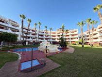 Til Salgs - Penthouse  - Orihuela Costa - Punta Prima