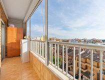 Til Salgs - Penthouse  - Orihuela Costa - Punta Prima