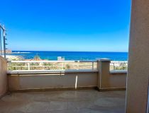 Til Salgs - Penthouse  - Torrevieja - Curva del Palangre