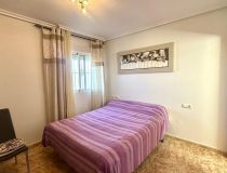 Til Salgs - Penthouse  - Torrevieja - Curva del Palangre