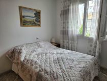 Til Salgs - Penthouse  - Torrevieja - Curva del Palangre