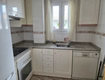 Til Salgs - Penthouse  - Torrevieja - Curva del Palangre
