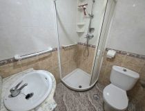 Til Salgs - Penthouse  - Torrevieja - Curva del Palangre