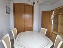 Til Salgs - Penthouse  - Torrevieja - Curva del Palangre