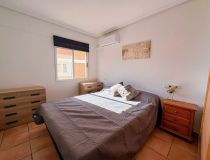 Til Salgs - Penthouse  - Torrevieja - La Mata pueblo