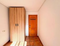 Til Salgs - Penthouse  - Torrevieja - La Mata pueblo