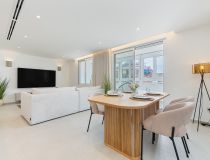 Til Salgs - Penthouse  - Torrevieja - Playa del Acequión