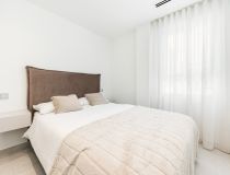 Til Salgs - Penthouse  - Torrevieja - Playa del Acequión