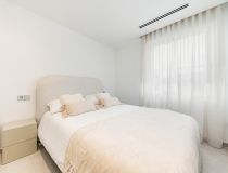 Til Salgs - Penthouse  - Torrevieja - Playa del Acequión