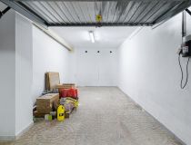 Til Salgs - Penthouse  - Torrevieja - Playa del Acequión