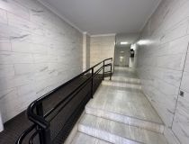 Til Salgs - Penthouse  - Torrevieja - Playa del Acequión