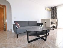 Til Salgs - Penthouse  - Torrevieja - Playa Los Naufragos