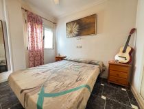 Til Salgs - Penthouse  - Torrevieja - Torre la mata