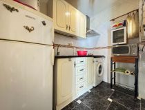 Til Salgs - Penthouse  - Torrevieja - Torre la mata