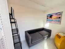 Til Salgs - Penthouse  - Torrevieja - Torre la mata
