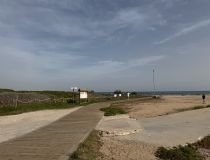 Til Salgs - Penthouse  - Torrevieja - Torre la mata