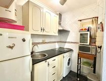 Til Salgs - Penthouse  - Torrevieja - Torre la mata