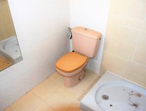 Til Salgs - Penthouse  - Torrevieja - Torrevieja landsbyen