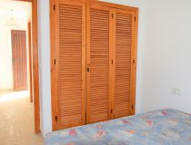 Til Salgs - Penthouse  - Torrevieja - Torrevieja landsbyen