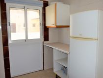 Til Salgs - Penthouse  - Torrevieja - Torrevieja landsbyen