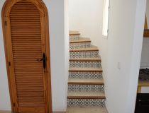 Til Salgs - Penthouse  - Torrevieja - Torrevieja landsbyen
