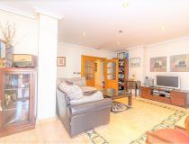 Til Salgs - Penthouse  - Torrevieja - Torrevieja landsbyen