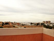 Til Salgs - Penthouse  - Torrevieja - Torrevieja landsbyen