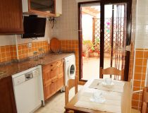 Til Salgs - Penthouse  - Torrevieja - Torrevieja landsbyen