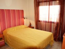 Til Salgs - Penthouse  - Torrevieja - Torrevieja landsbyen