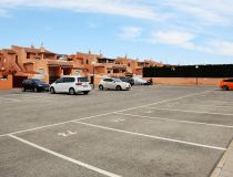 Til Salgs - Penthouse  - Torrevieja - Torrevieja landsbyen