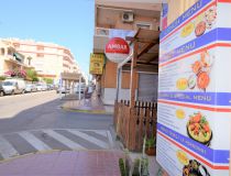 Til Salgs - Restaurant - Guardamar del Segura - Mercadona Guardamar