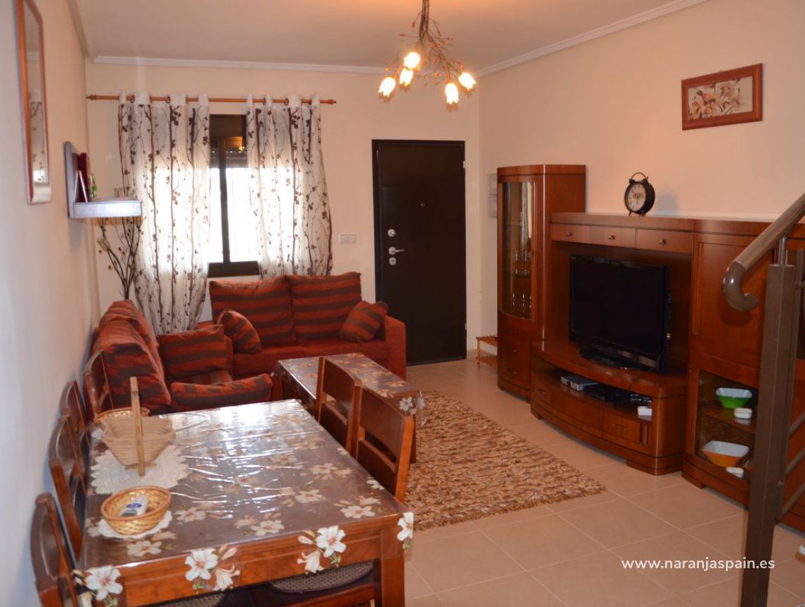 Til Salgs -  - Rojales - 