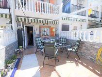  - Til Salgs - Santa Pola - B-2298