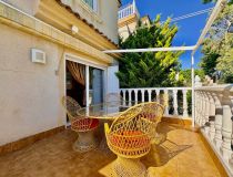 Til Salgs - Single Family Home - Orihuela Costa - Las Filipinas