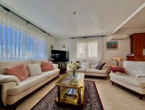 Til Salgs - Single Family Home - Orihuela Costa - Las Filipinas