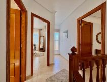 Til Salgs - Single Family Home - Orihuela Costa - Las Filipinas