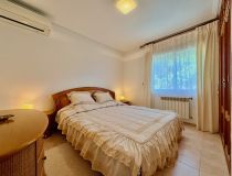 Til Salgs - Single Family Home - Orihuela Costa - Las Filipinas