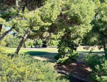 Til Salgs - Single Family Home - Orihuela Costa - Las Filipinas