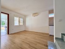 Til Salgs - Single Family Home - Orihuela - Los Balcones