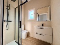 Til Salgs - Single Family Home - Orihuela - Los Balcones